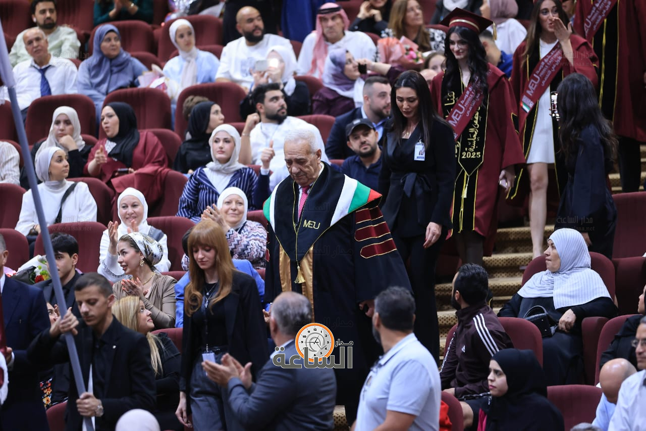 Madar Al-Saa Images 0.938198259324839