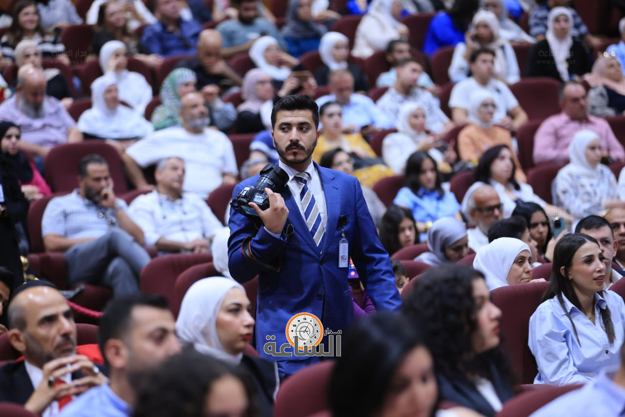 Madar Al-Saa Images 0.7288993224354517