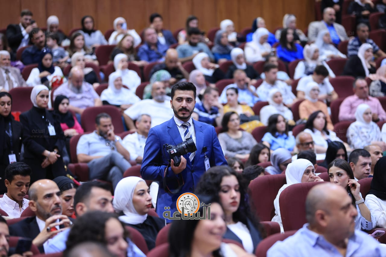 Madar Al-Saa Images 0.6054211743448774