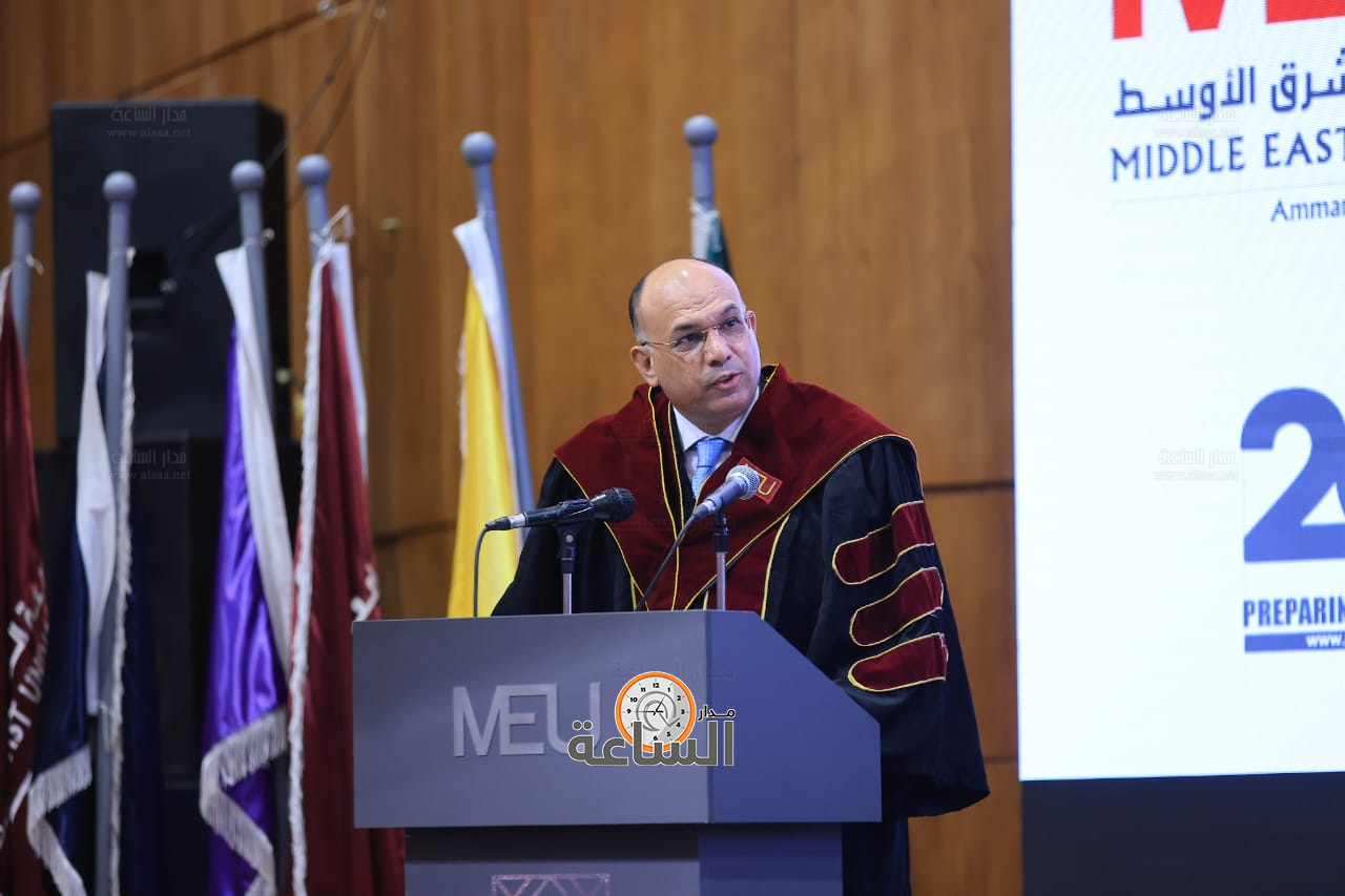 Madar Al-Saa Images 0.4398464803052655