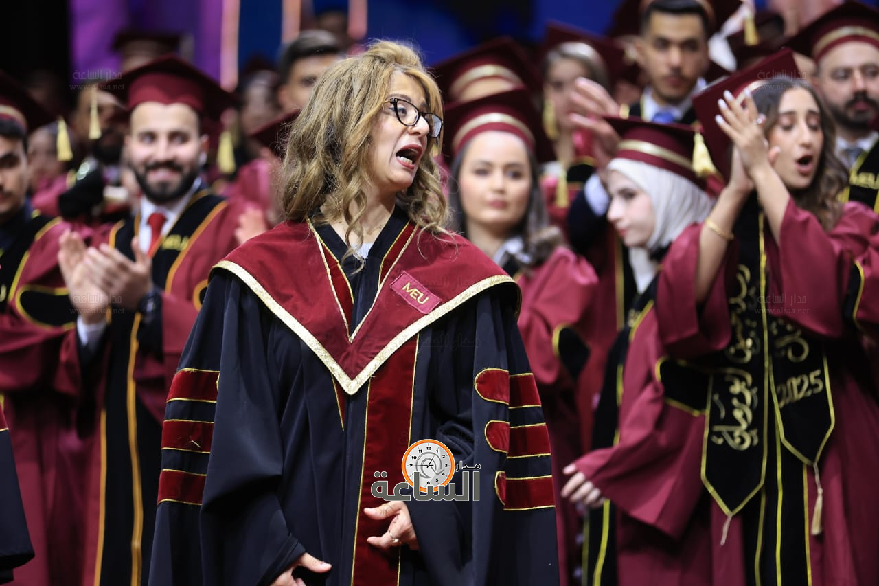 Madar Al-Saa Images 0.8020658708016535