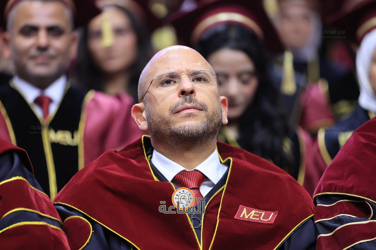 Madar Al-Saa Images 0.7466406503866567