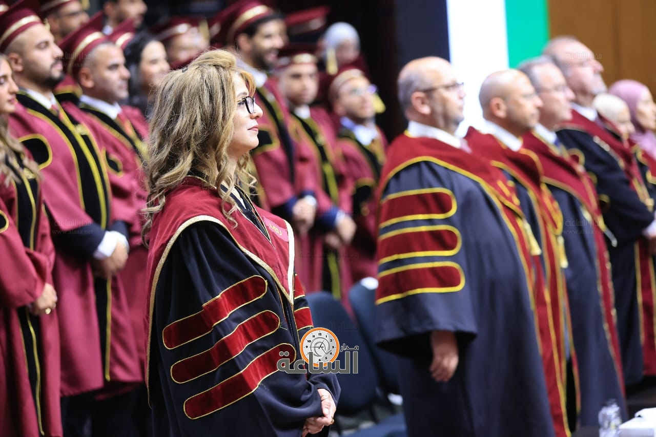 Madar Al-Saa Images 0.6845309782641587