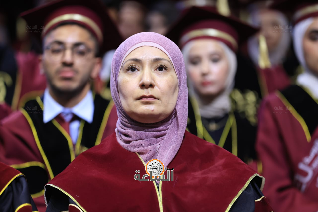 Madar Al-Saa Images 0.507809251260111