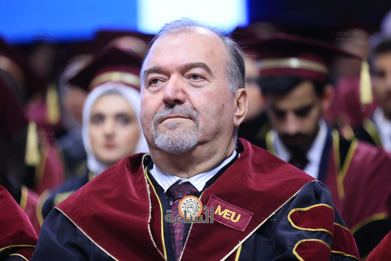 Madar Al-Saa Images 0.7981957078705858