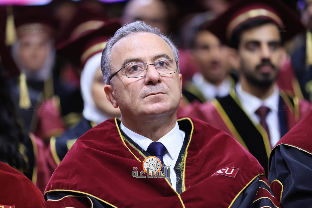 Madar Al-Saa Images 0.044690420853770285