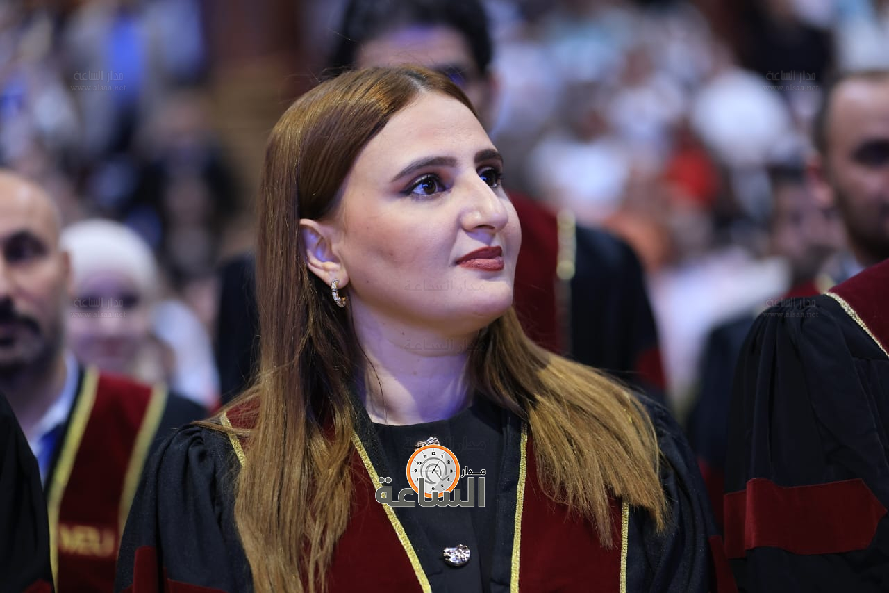 Madar Al-Saa Images 0.15345204720992722