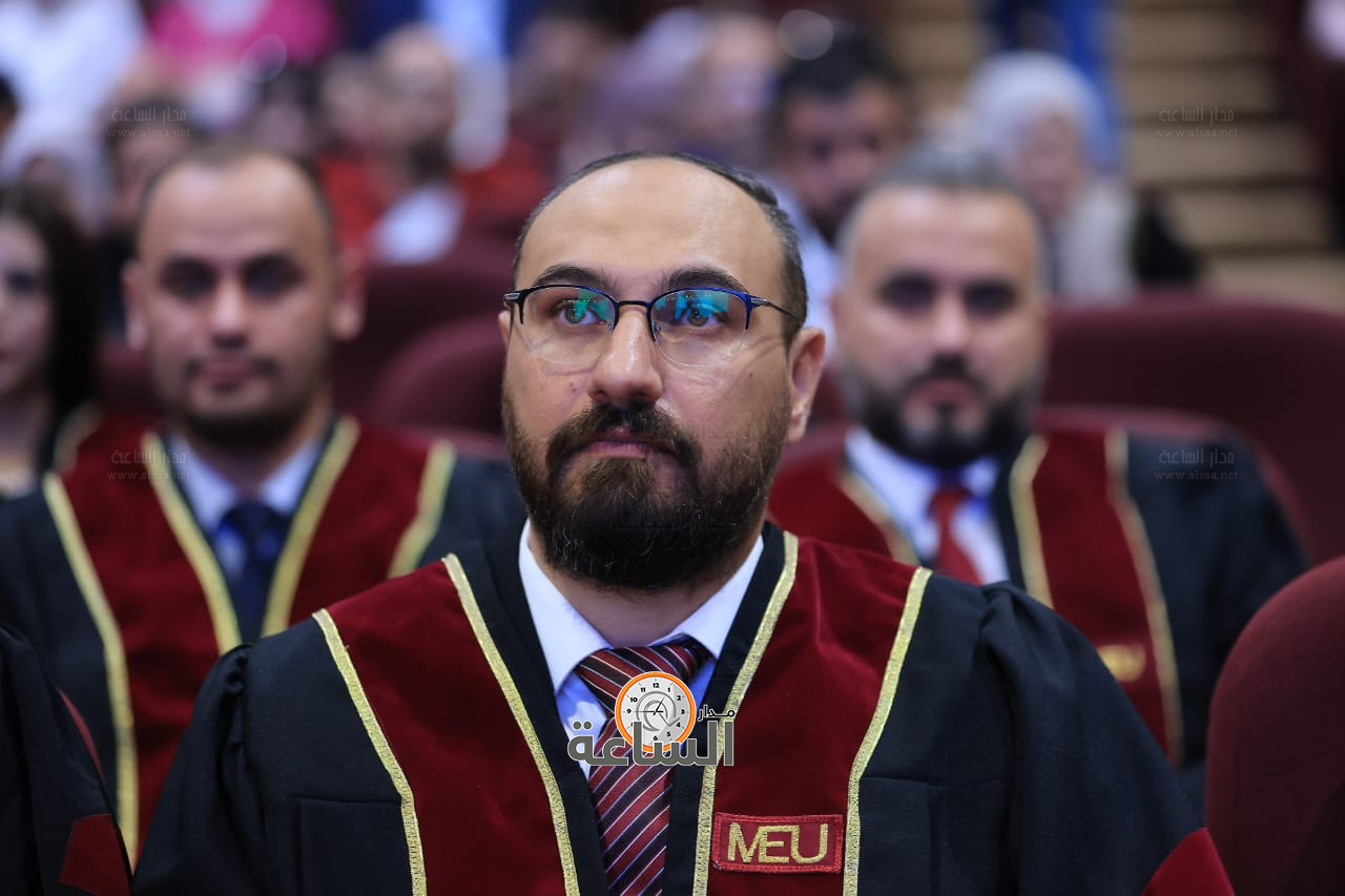 Madar Al-Saa Images 0.017524500107364727