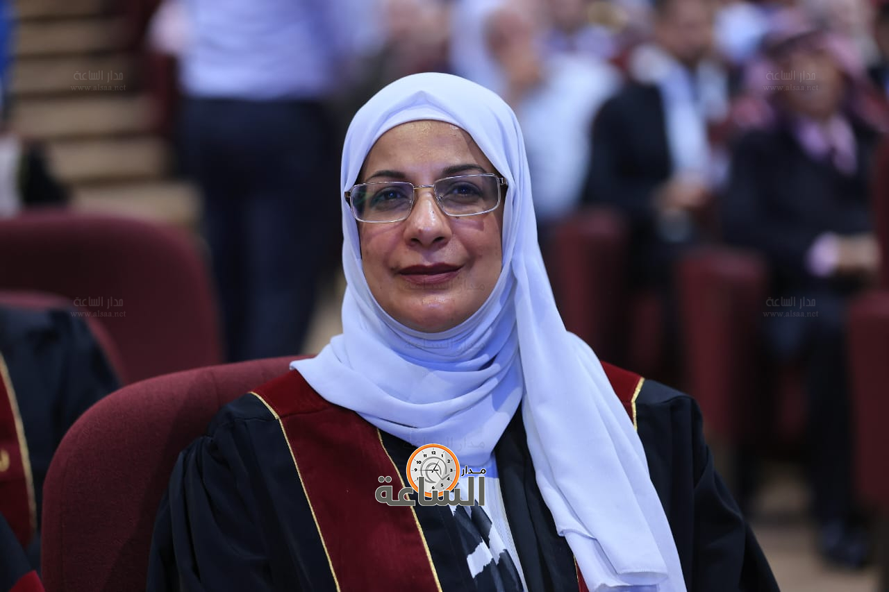 Madar Al-Saa Images 0.23022564721893102