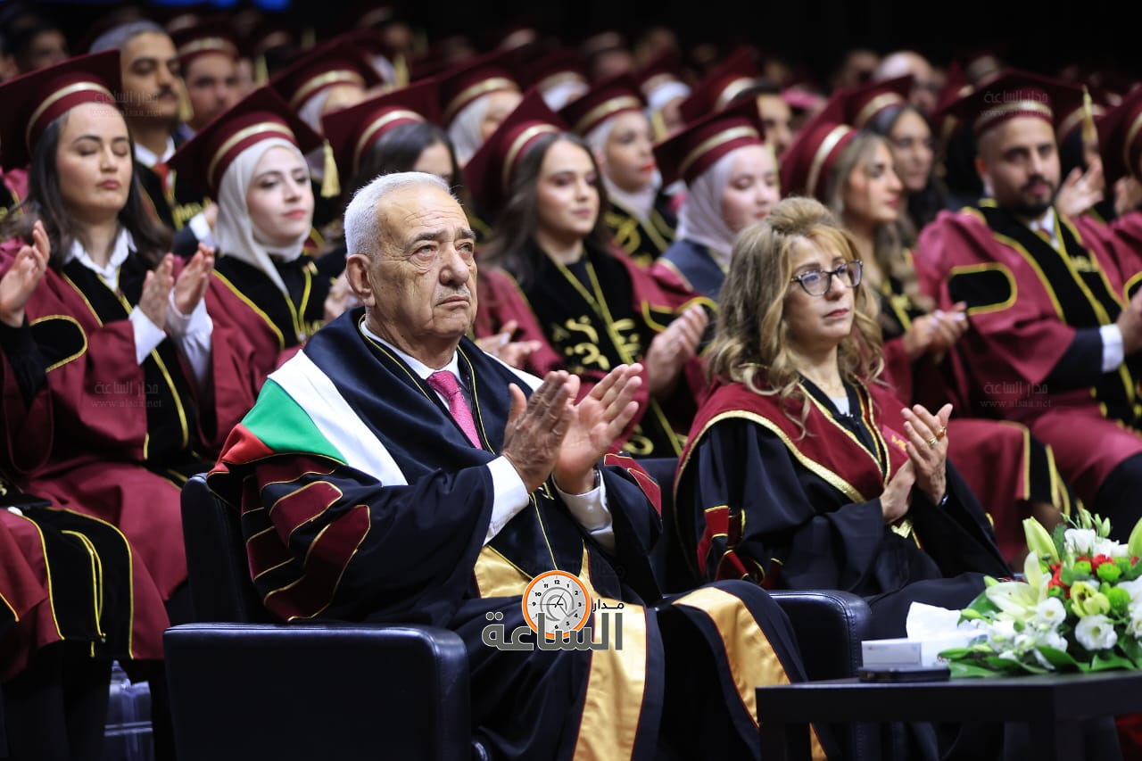 Madar Al-Saa Images 0.4168382069876432