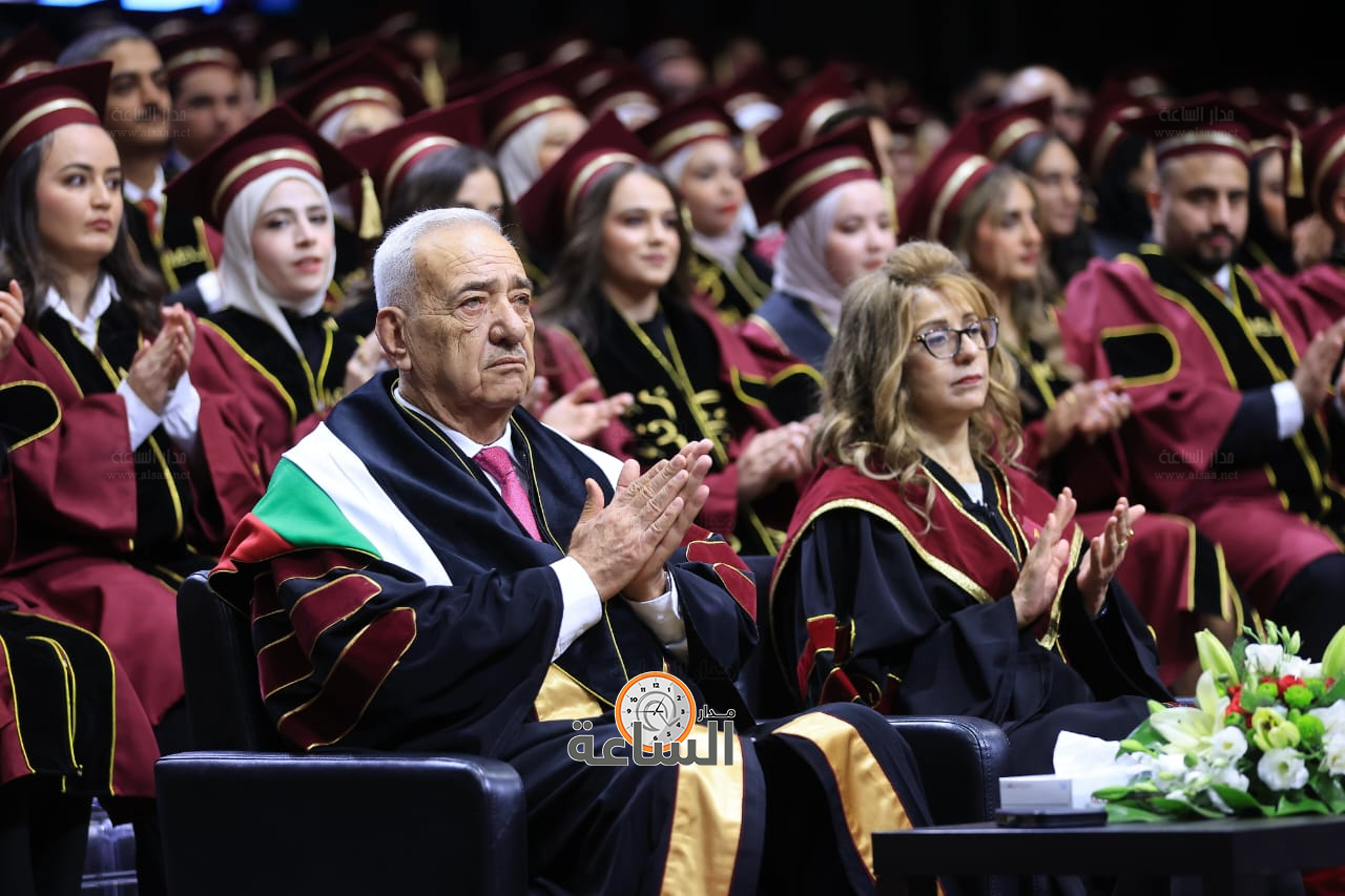 Madar Al-Saa Images 0.8088695184848711