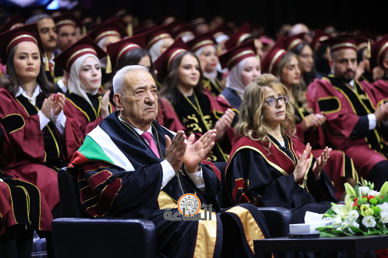 Madar Al-Saa Images 0.05806072590844524