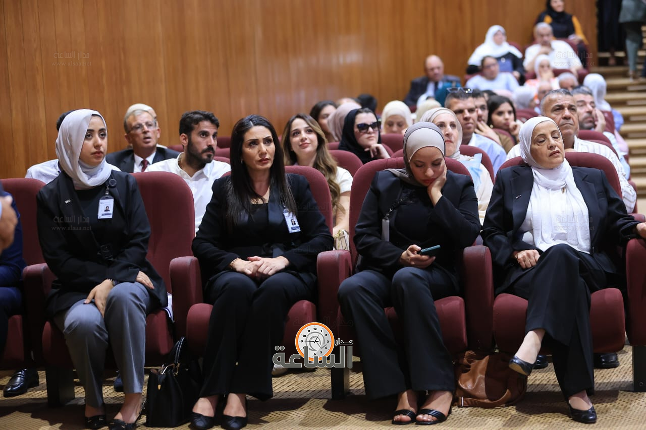 Madar Al-Saa Images 0.7469383732867758