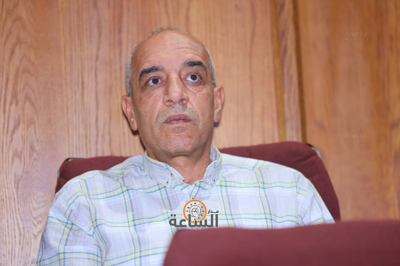 Madar Al-Saa Images 0.660382738003886