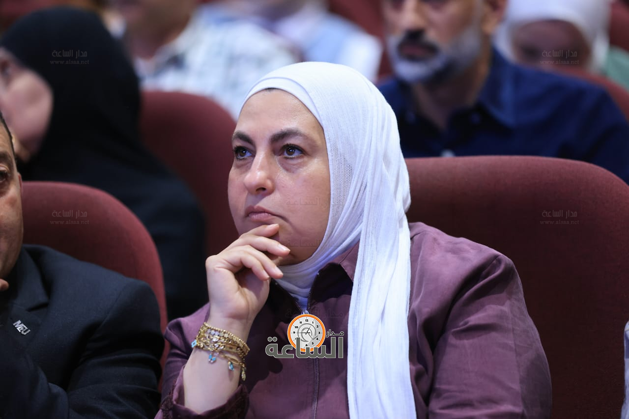 Madar Al-Saa Images 0.7675430056990648