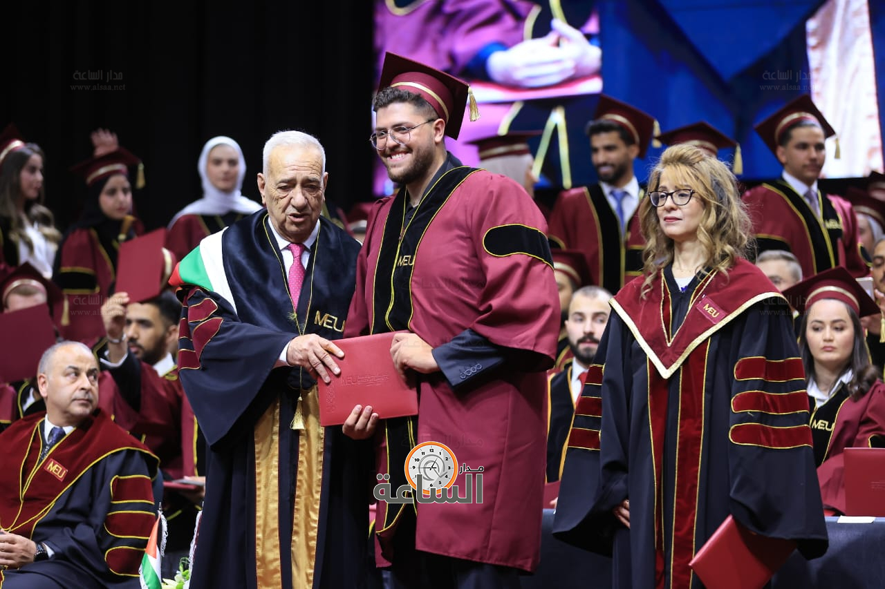 Madar Al-Saa Images 0.8822304696290892