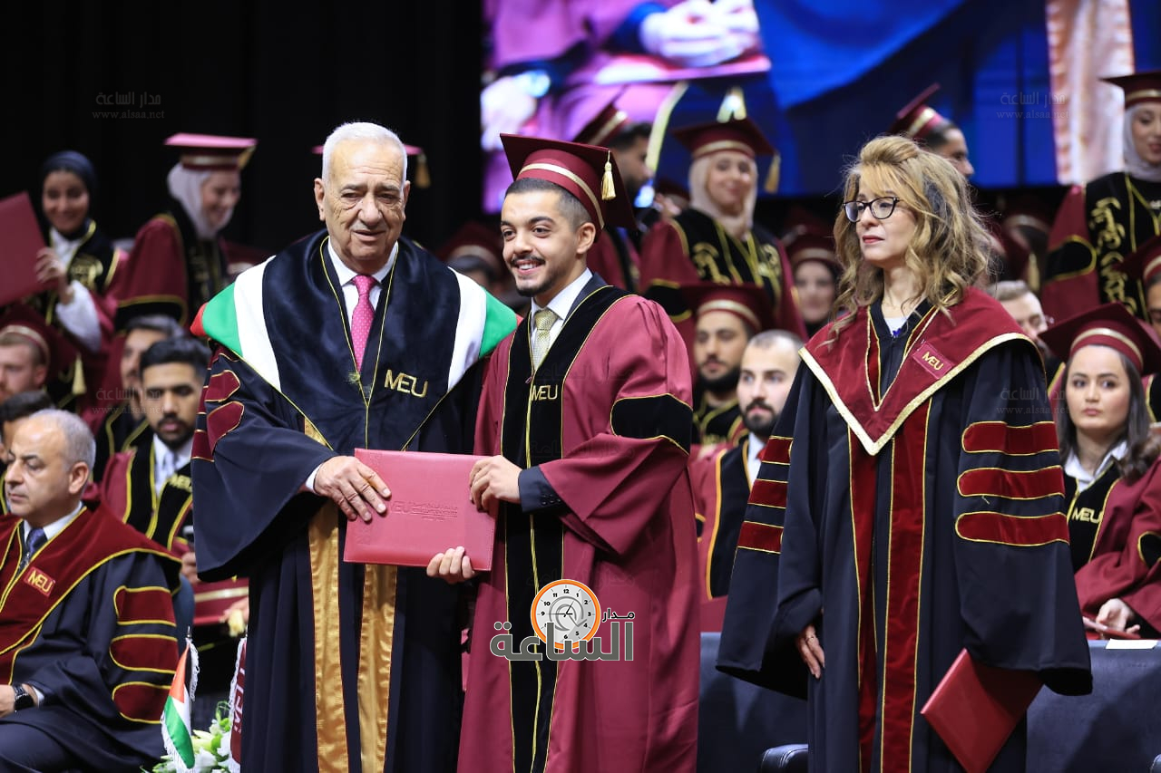 Madar Al-Saa Images 0.2893301694384599