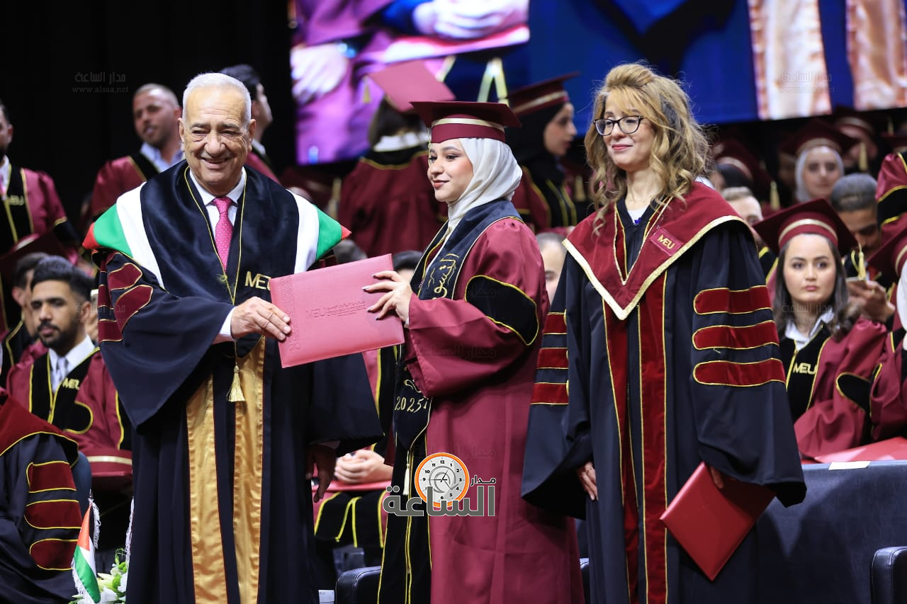 Madar Al-Saa Images 0.3689484274736645