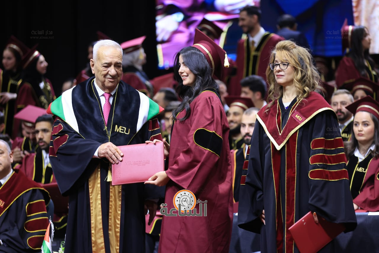 Madar Al-Saa Images 0.27514194540475123