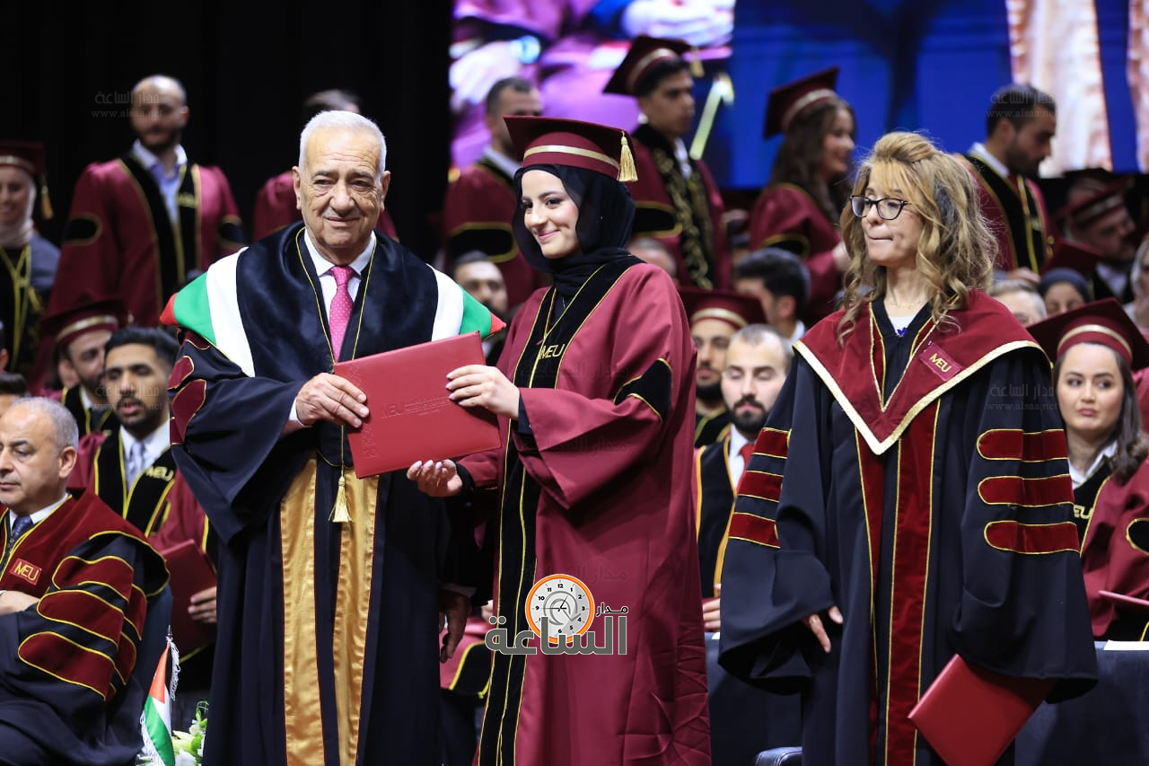 Madar Al-Saa Images 0.5194642621312963