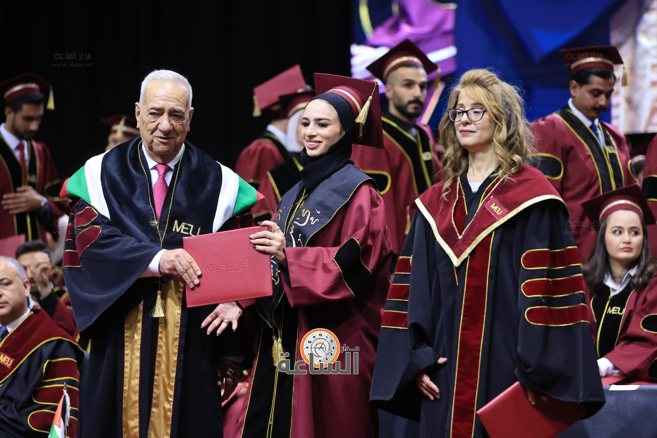 Madar Al-Saa Images 0.7245912670814866