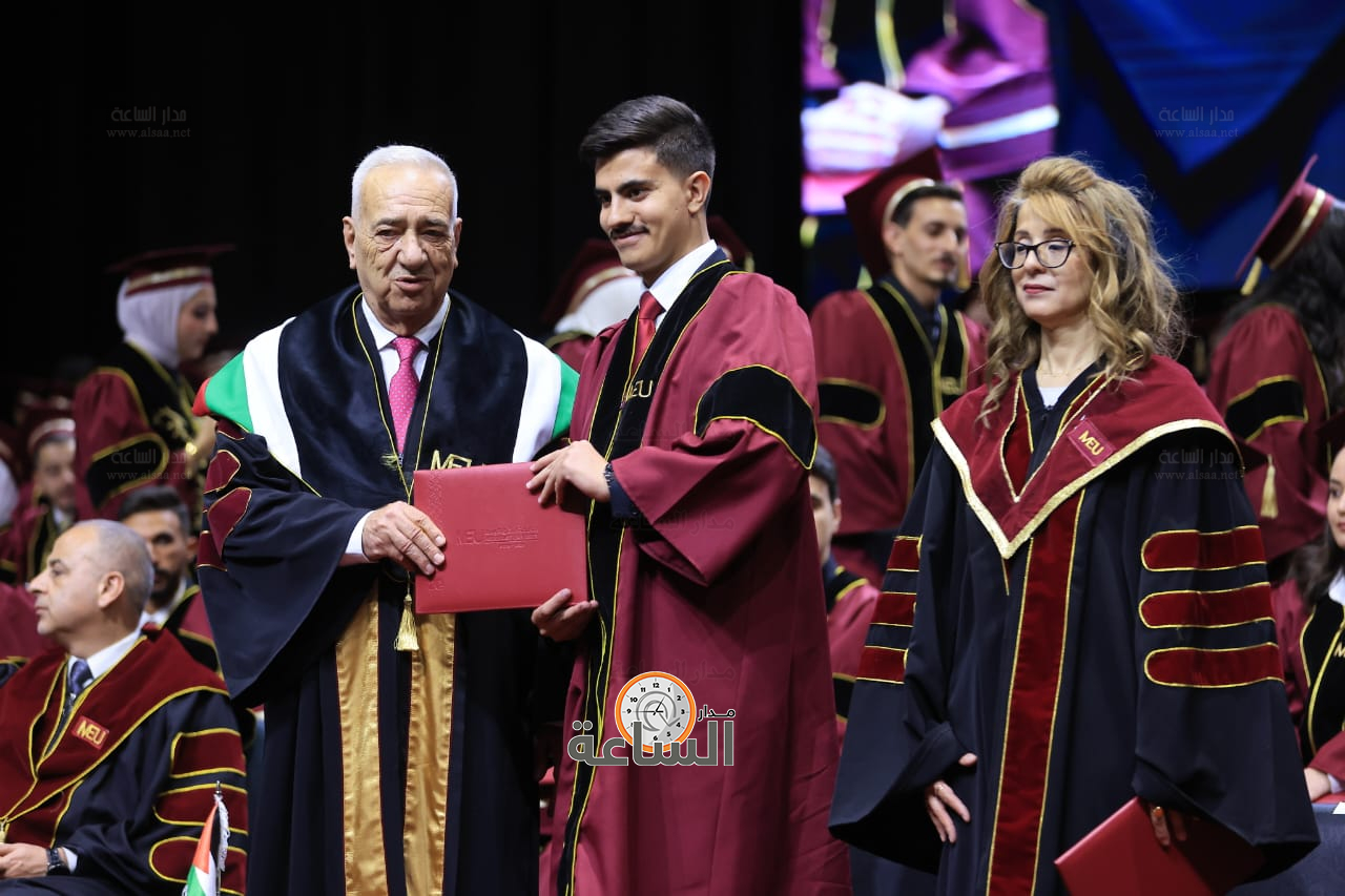 Madar Al-Saa Images 0.06621281897853393