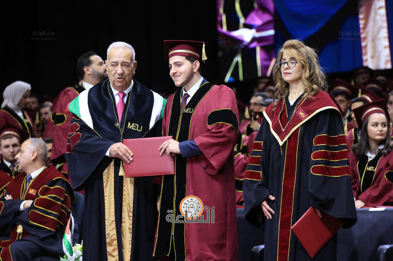 Madar Al-Saa Images 0.5602484329274015