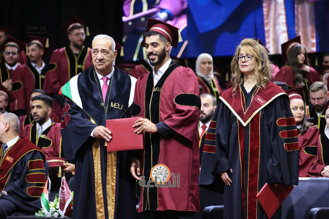 Madar Al-Saa Images 0.23988294779562136