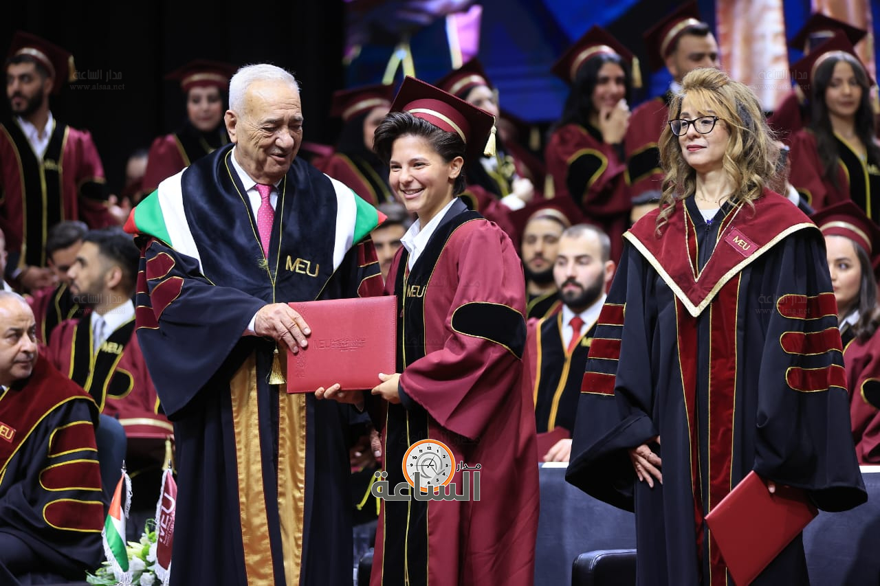 Madar Al-Saa Images 0.4310179940582167