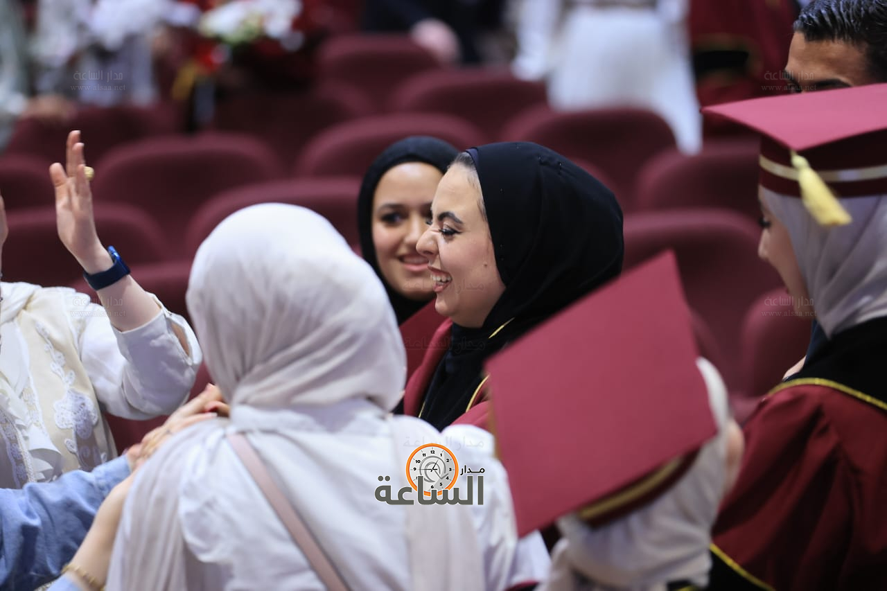 Madar Al-Saa Images 0.5986979268763521