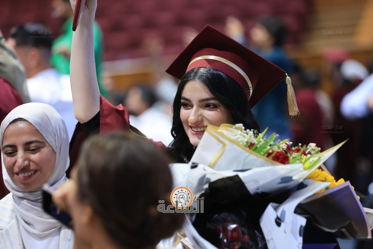 Madar Al-Saa Images 0.03805142550779106