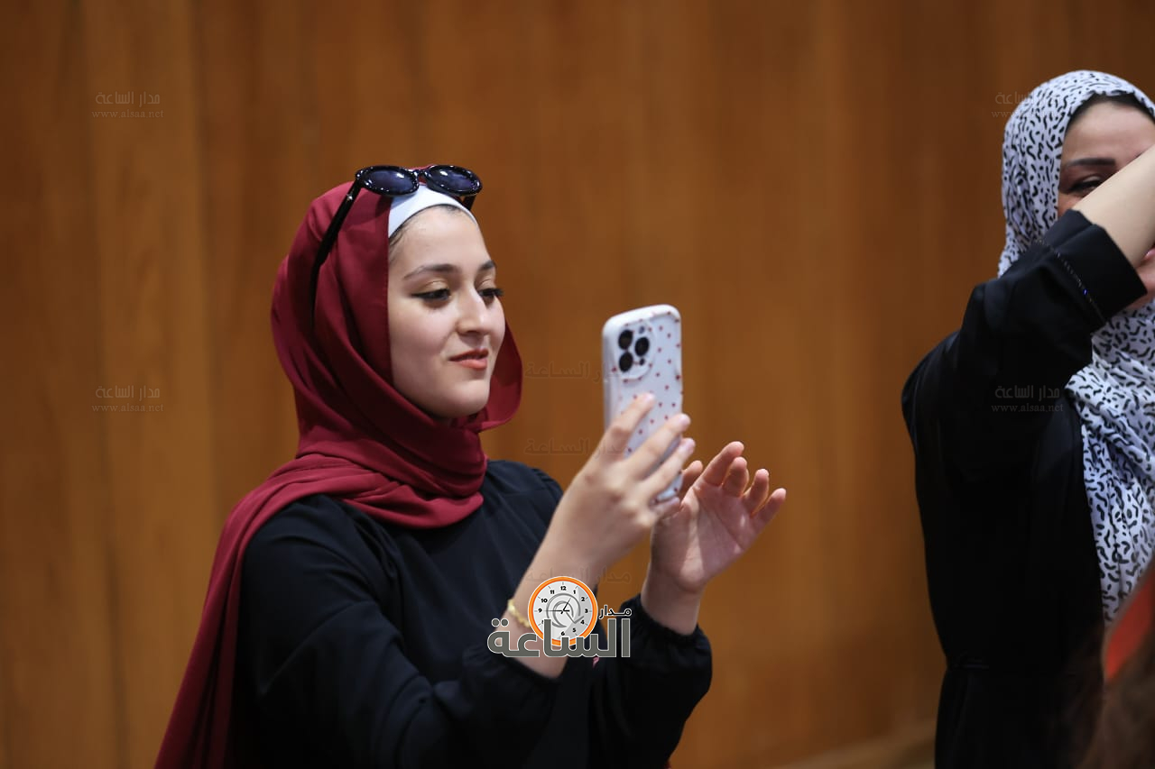 Madar Al-Saa Images 0.31852783658628514