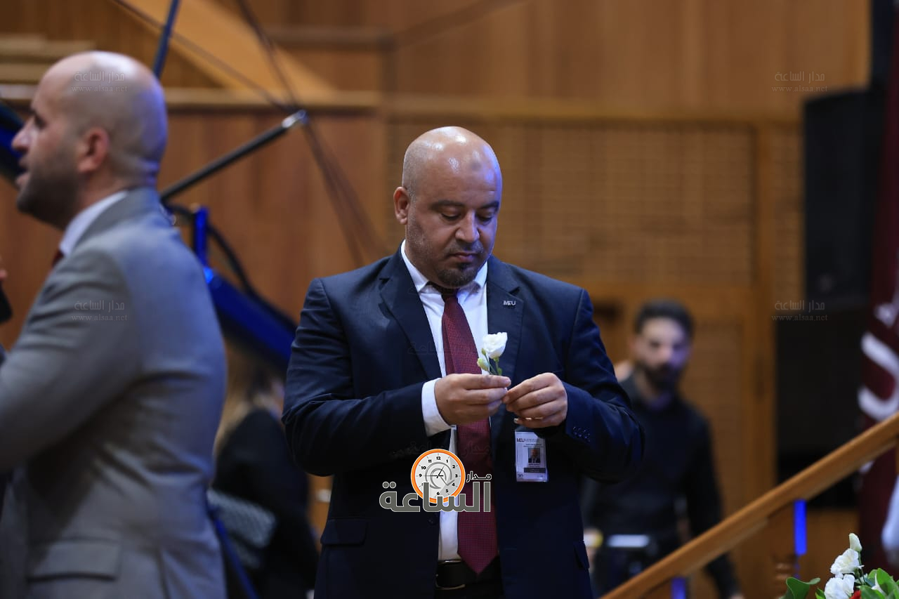 Madar Al-Saa Images 0.9239339573178097