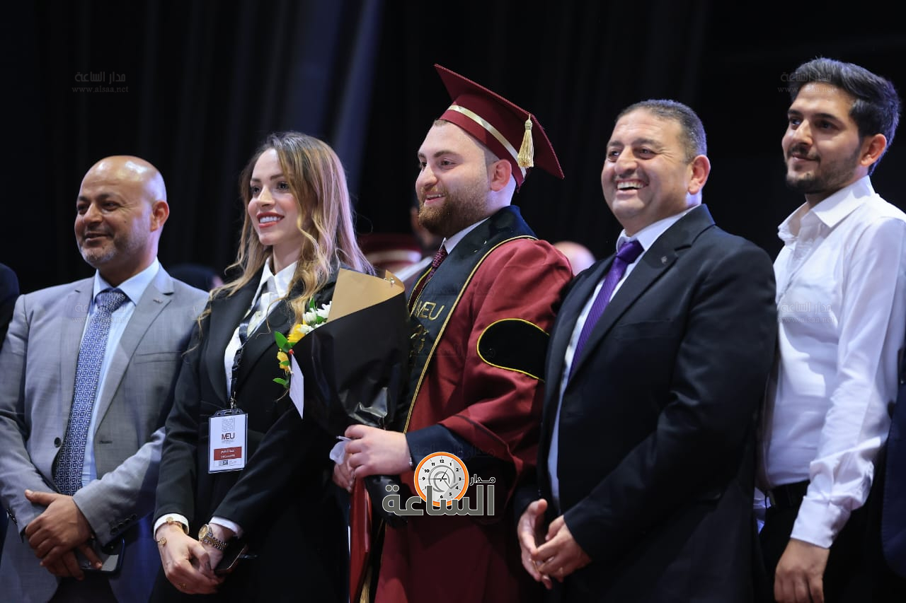 Madar Al-Saa Images 0.9579248602161079