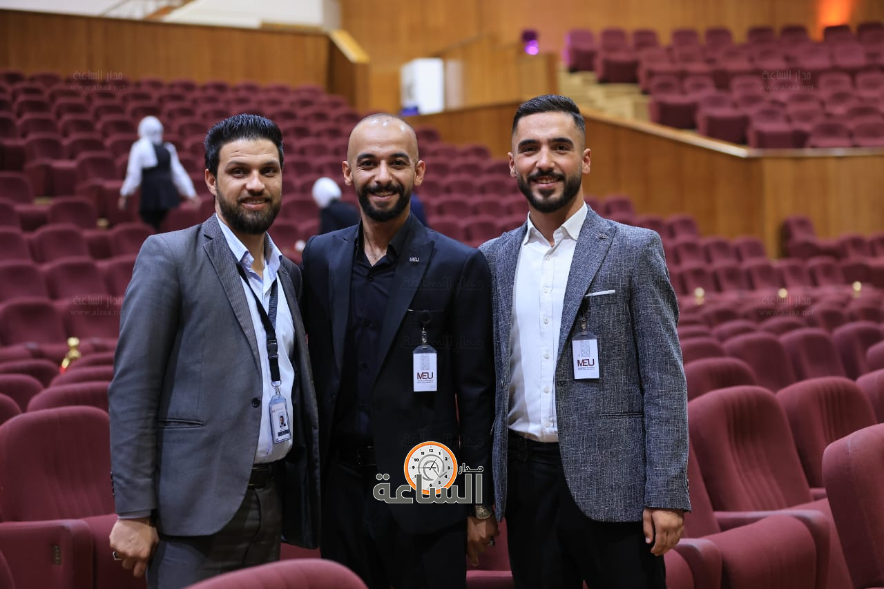 Madar Al-Saa Images 0.5893162931464135