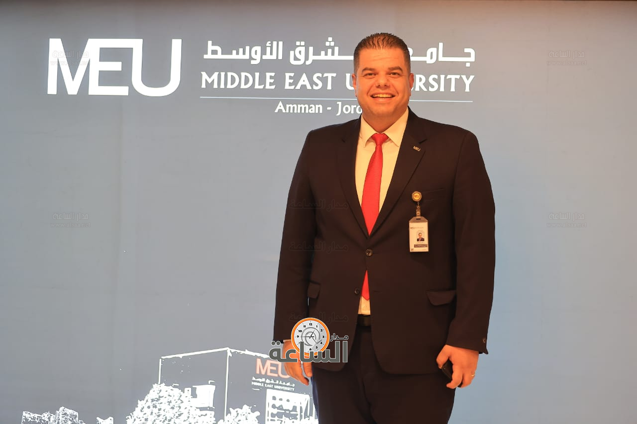 Madar Al-Saa Images 0.03806796433993587