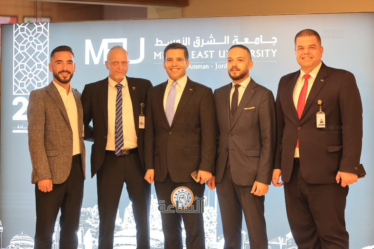 Madar Al-Saa Images 0.6895525131076992