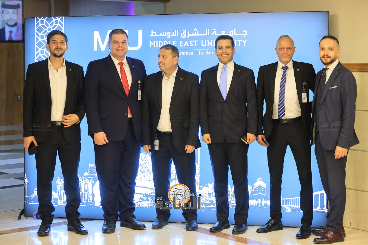 Madar Al-Saa Images 0.9260235944197778