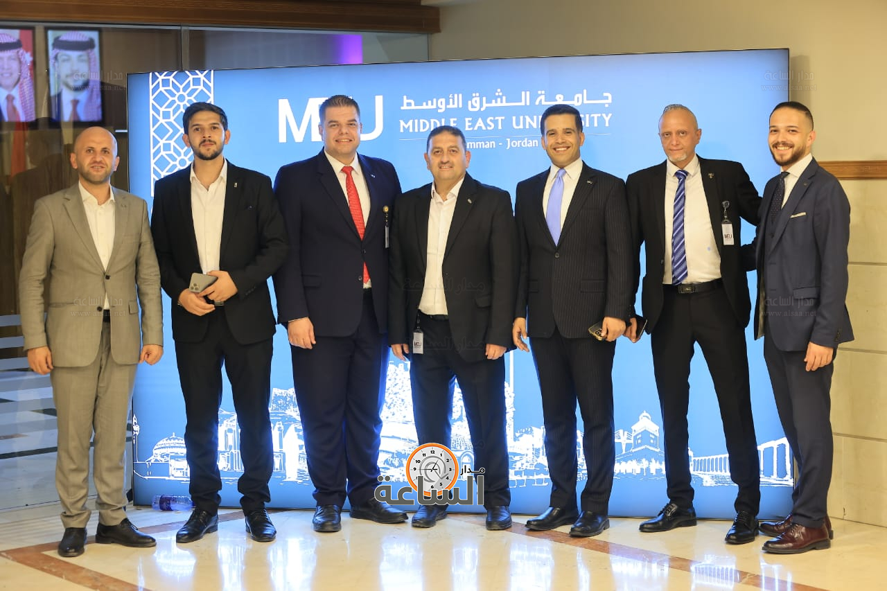 Madar Al-Saa Images 0.7236987720723019