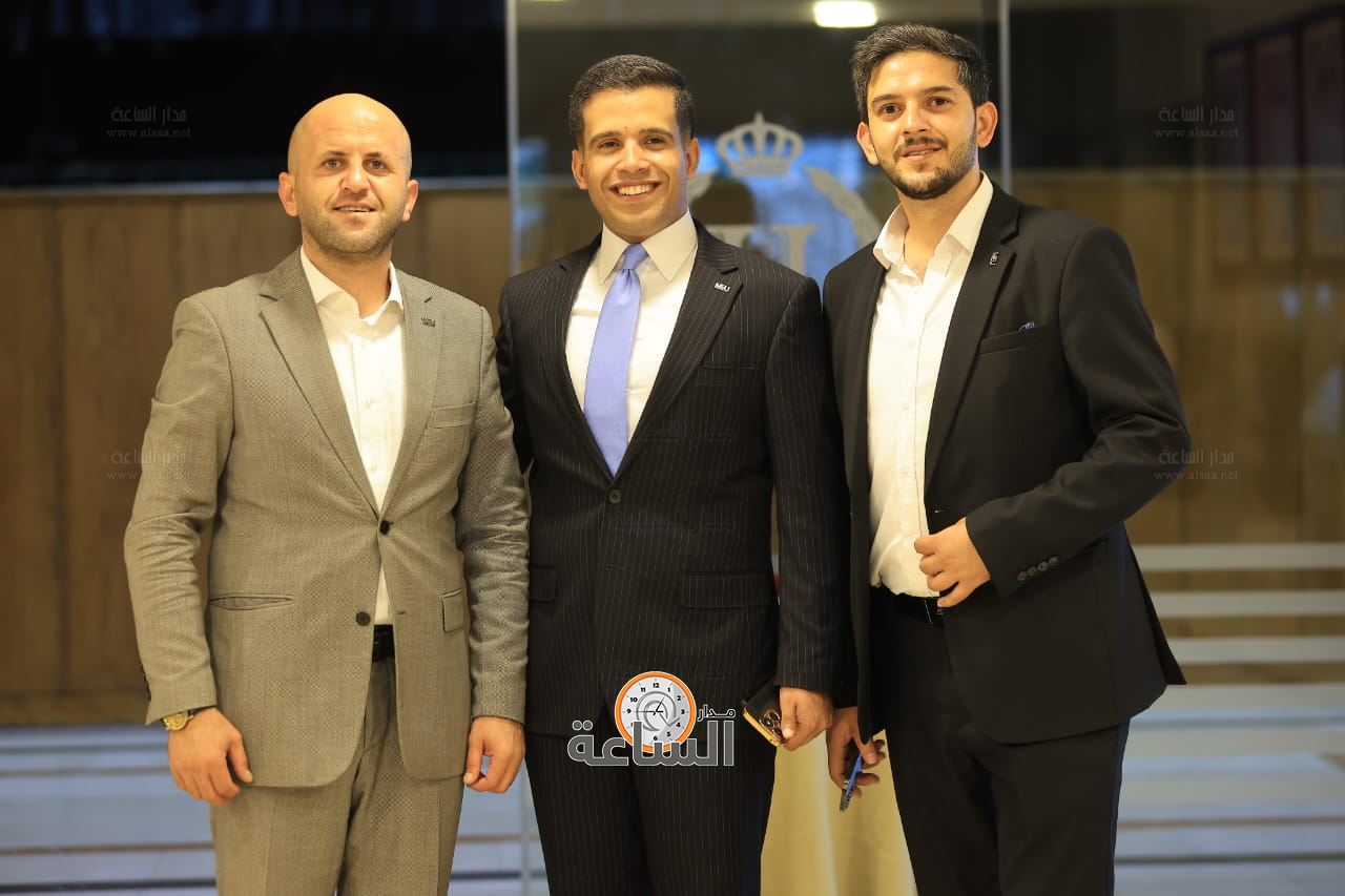 Madar Al-Saa Images 0.9093105891647313