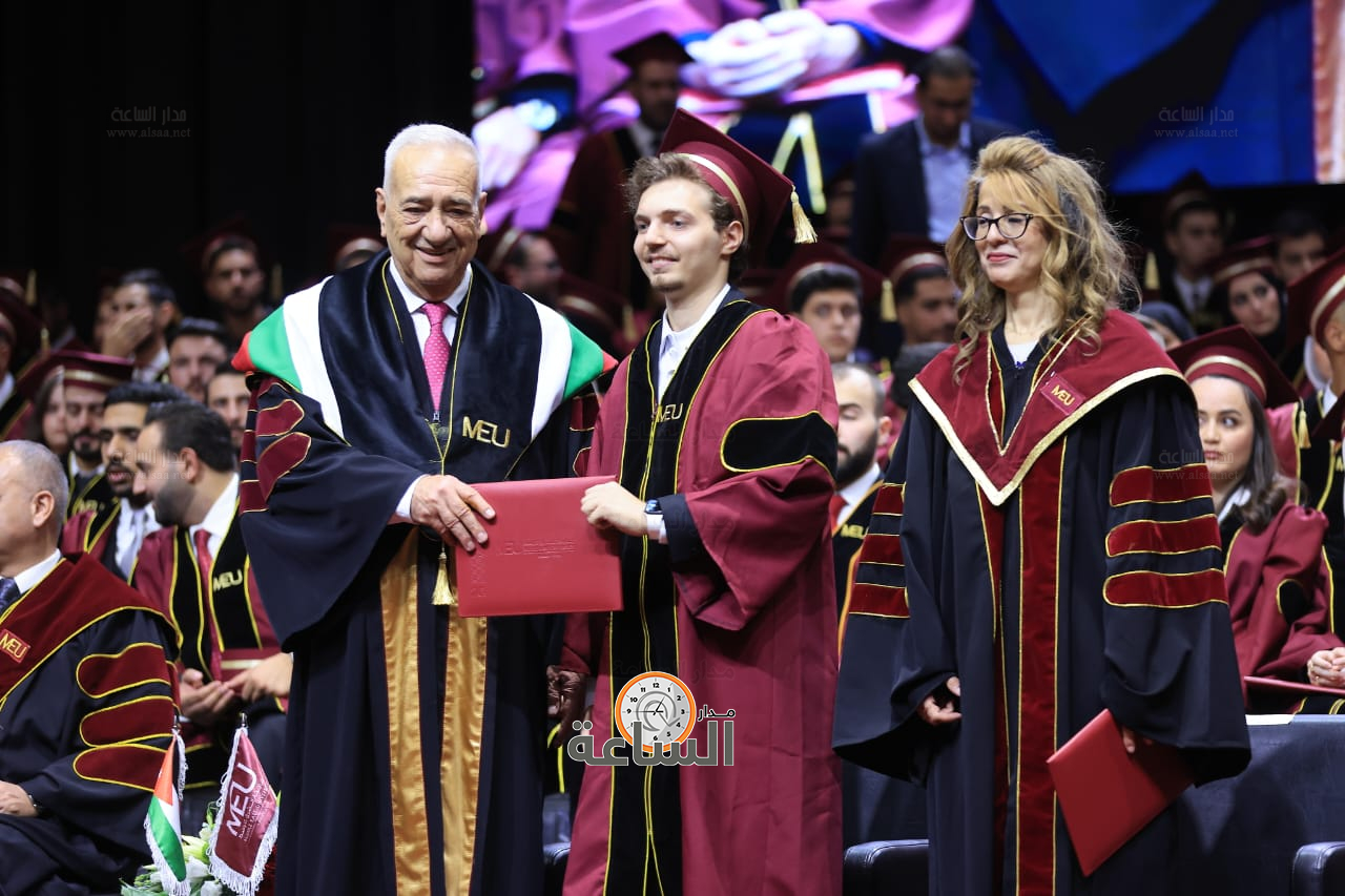 Madar Al-Saa Images 0.39542875418303636