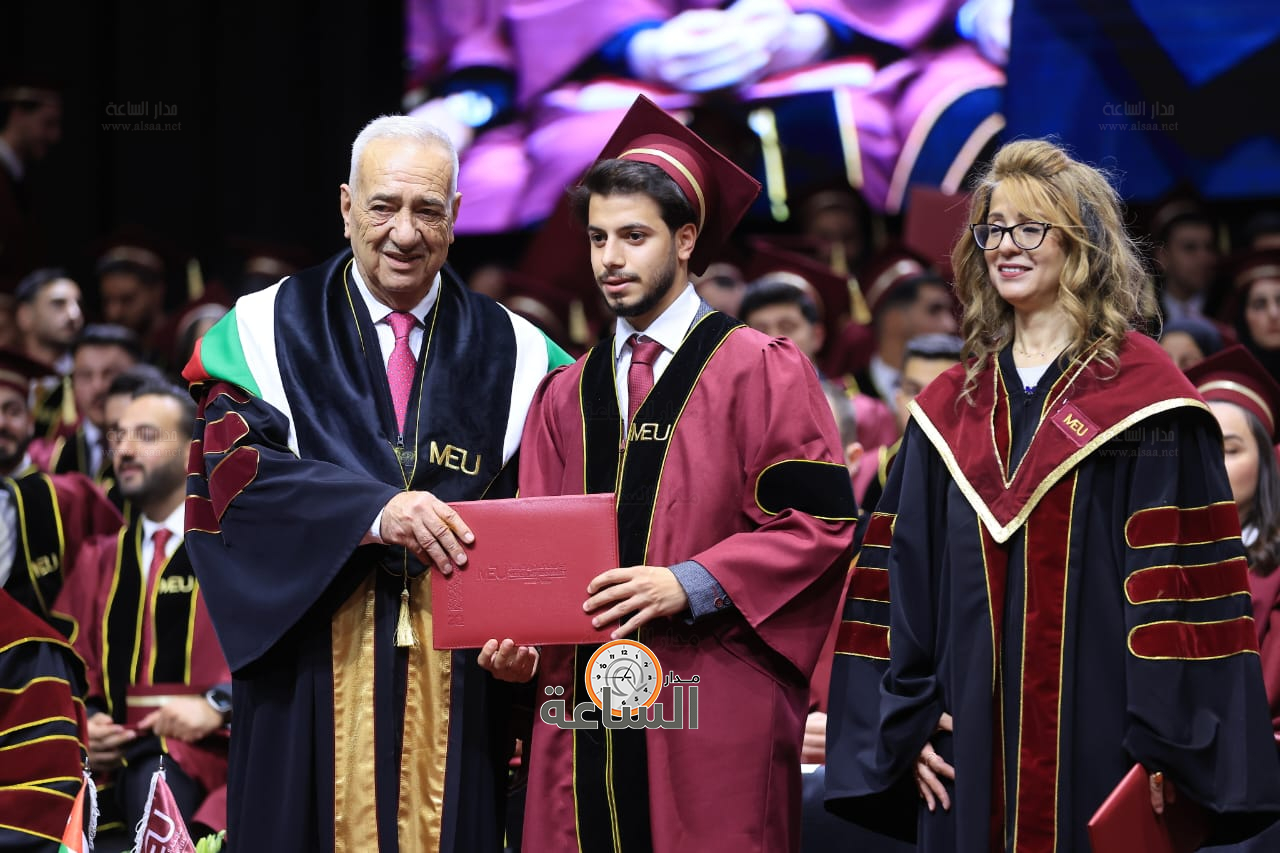 Madar Al-Saa Images 0.4284414153954613