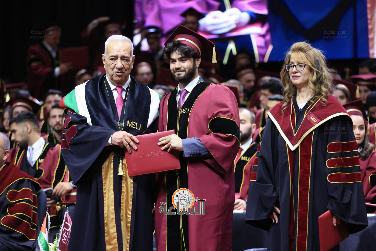 Madar Al-Saa Images 0.652431650246538