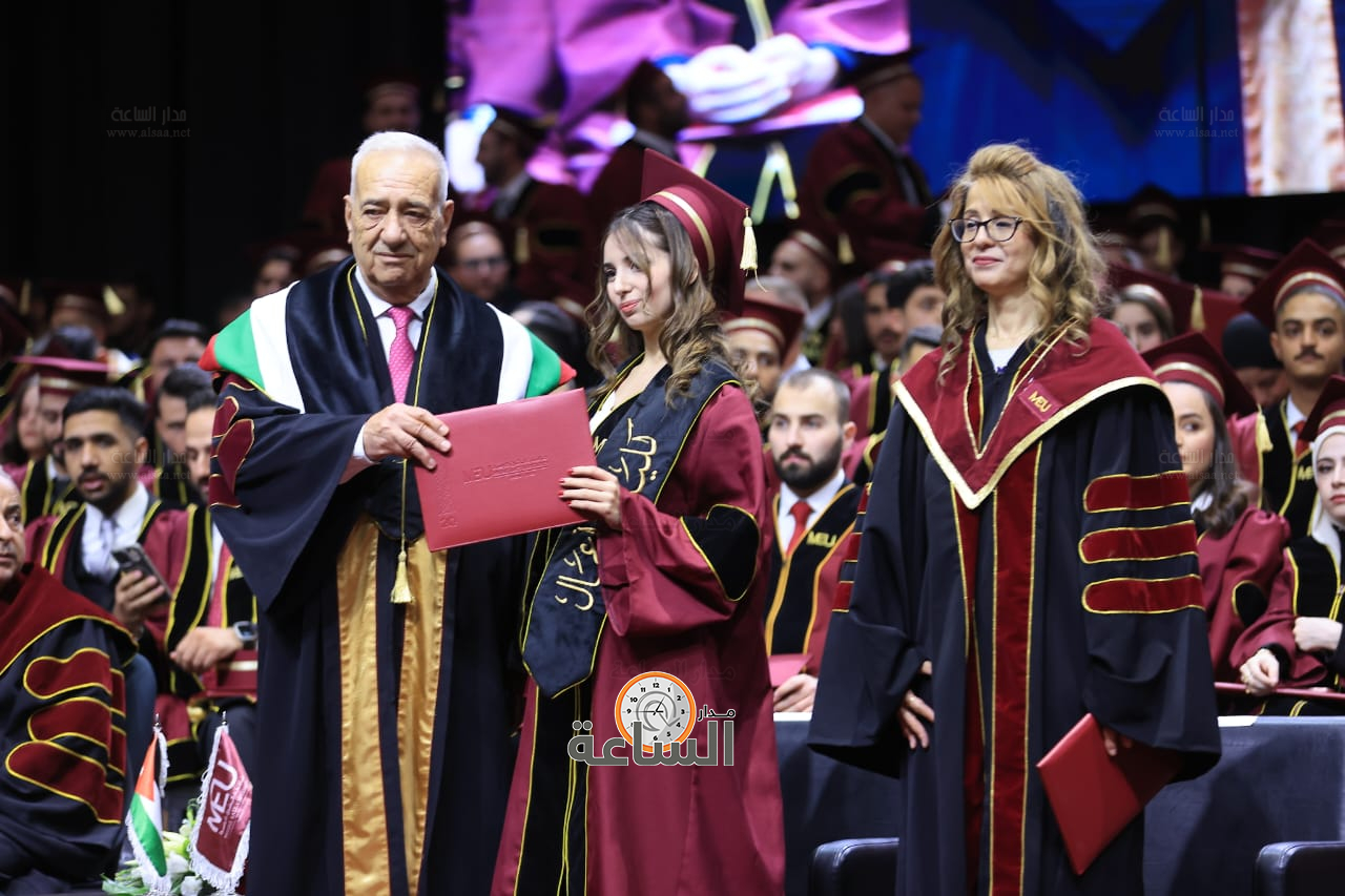 Madar Al-Saa Images 0.8802256763972081