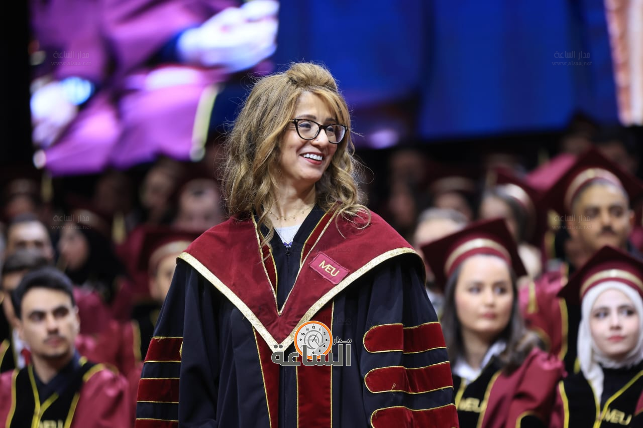 Madar Al-Saa Images 0.28608312995779284