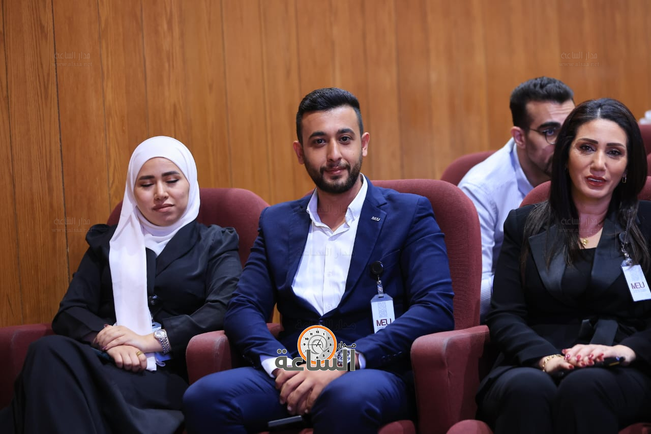 Madar Al-Saa Images 0.641121352493837