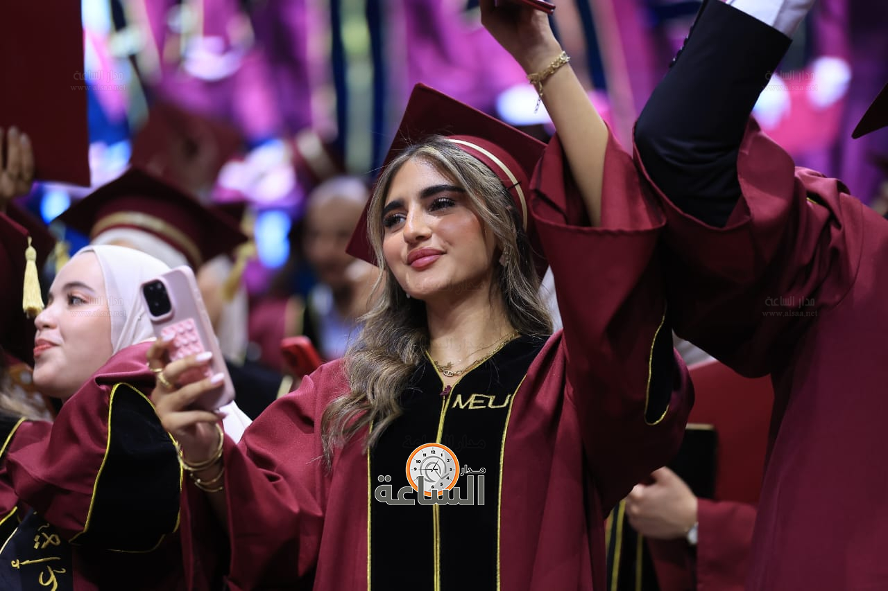 Madar Al-Saa Images 0.6799804595887388