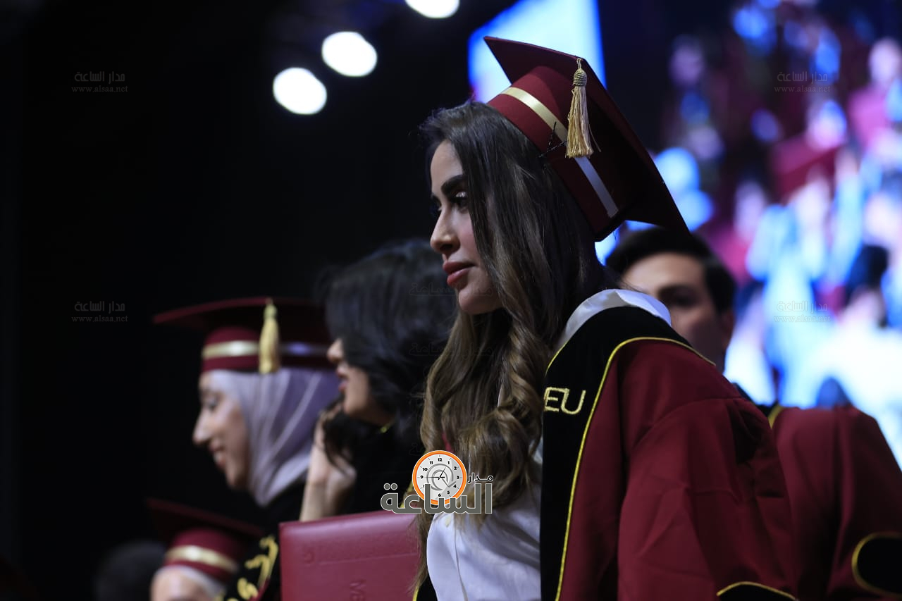 Madar Al-Saa Images 0.2916887626389759