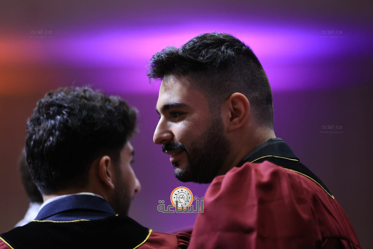 Madar Al-Saa Images 0.530627268442082