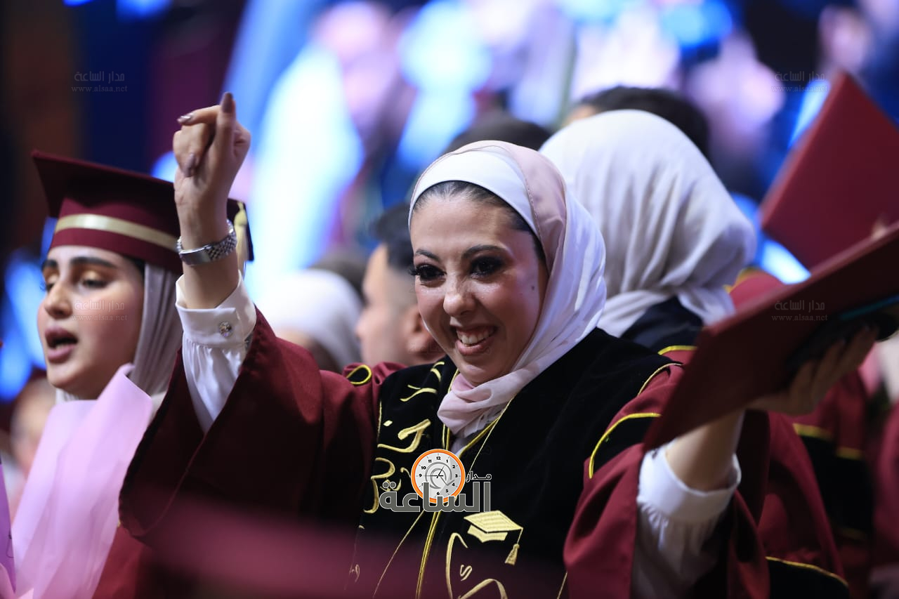 Madar Al-Saa Images 0.027611066472113643